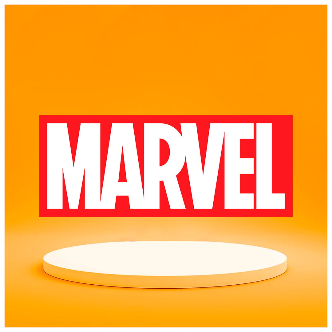 MARVEL