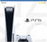 Playstation 5 Console - 825GB - 8K - Bivolt – Branco Acompanha 1 Controle