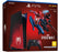 Console Sony PlayStation 5 Spiderman 2 825GB
