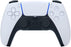 Controle Sony DualSense - Bluetooth PlayStation 5