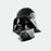 Capacete Darth Vader