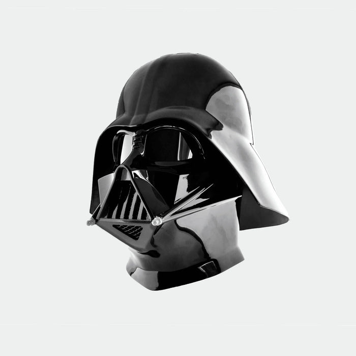 Capacete Darth Vader