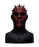 Mascara Hiper-Realista - Darth Maul