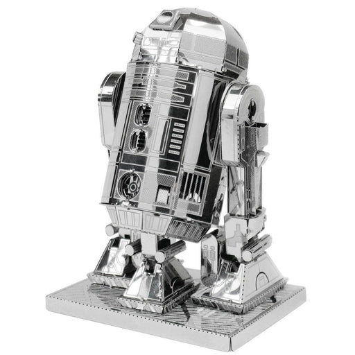 Miniatura de Montar  Star Wars - R2-D2 mms250