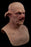 Máscara Hiper-Realista Pervis the Pig
