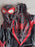 Homem Aranha - Miles Morales V2