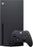 Console Microsoft Xbox Series X de 1TB SSD