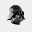 Capacete Darth Vader