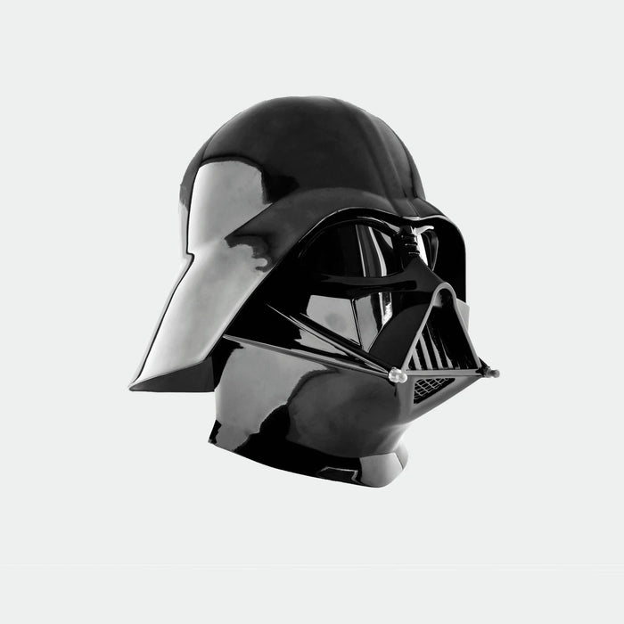 Capacete Darth Vader