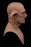 Máscara Hiper-Realista Pervis the Pig