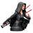 Busto Star Wars:  Dark Rey 42041 - A Ascensão Skywalker - Nycc Exclusivo