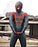 Homem Aranha - Miles Morales V2