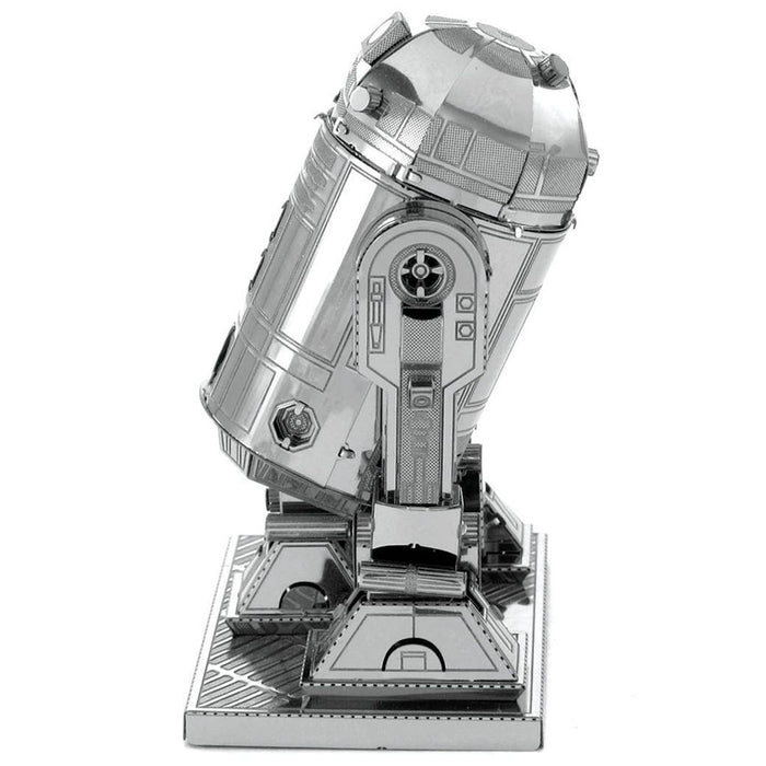 Miniatura de Montar  Star Wars - R2-D2 mms250