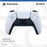 Controle Sony DualSense - Bluetooth PlayStation 5