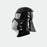 Capacete Darth Vader