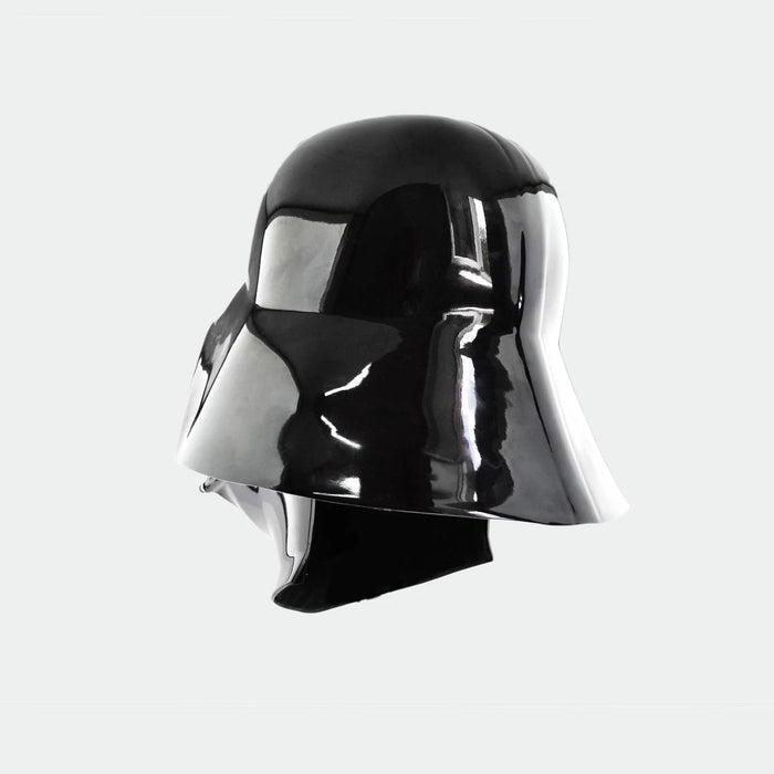 Capacete Darth Vader