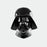 Capacete Darth Vader