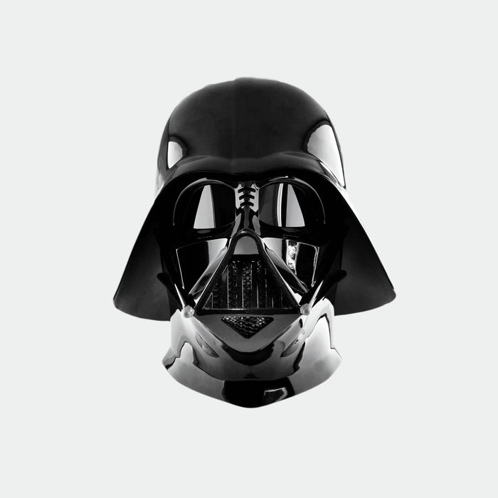 Capacete Darth Vader