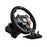 Kit Volante + Acelerador Logitech G29 Driving Force para PS3/PS4/PS5/PC