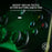 Controle Razer Wolverine V2 Xbox Series X/S