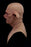 Máscara Hiper-Realista Pervis the Pig