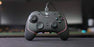 Controle Razer Wolverine V2 Xbox Series X/S