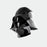 Capacete Darth Vader