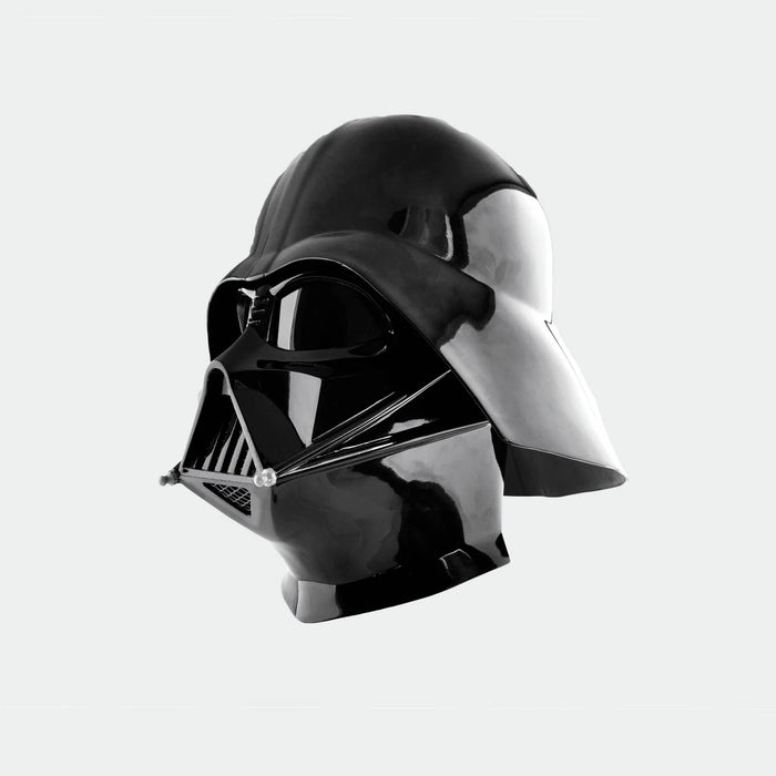 Capacete Darth Vader
