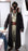 Cosplay Star Wars - Jedi/Sith