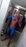 Cosplay Homem Aranha Peter Parker - (Spider Man Classico)