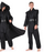 Cosplay Star Wars - Jedi/Sith