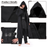 Cosplay Star Wars - Jedi/Sith
