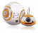 Robô Inteligente Star Wars - BB8