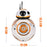 Robô Inteligente Star Wars - BB8