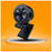 Webcam Razer Kiyo Pro Full HD