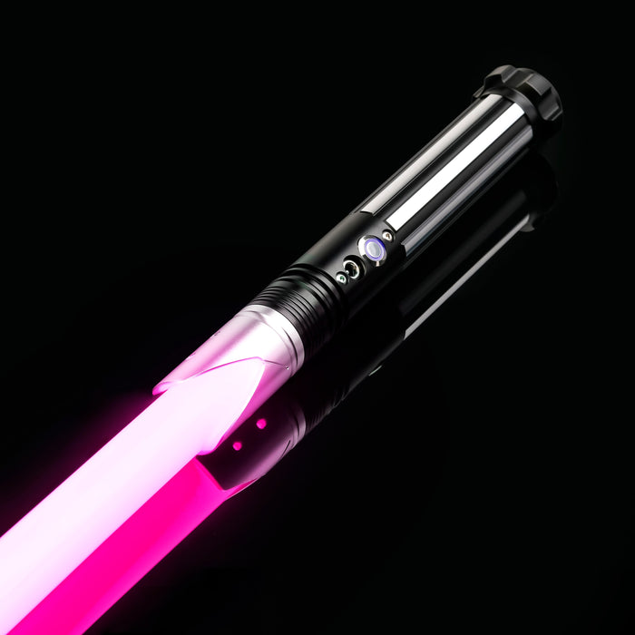 Sabre De Luz NEOPIXEL - Serenity