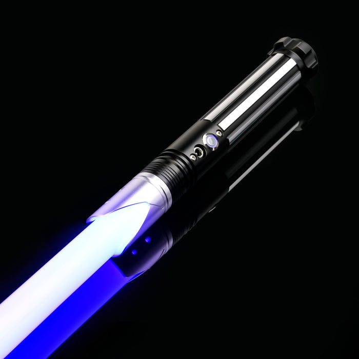 Sabre De Luz NEOPIXEL - Serenity