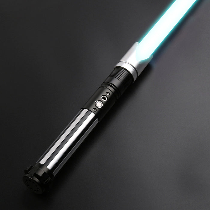 Sabre De Luz NEOPIXEL - Serenity