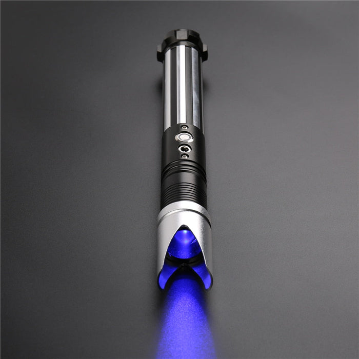 Sabre De Luz NEOPIXEL - Serenity