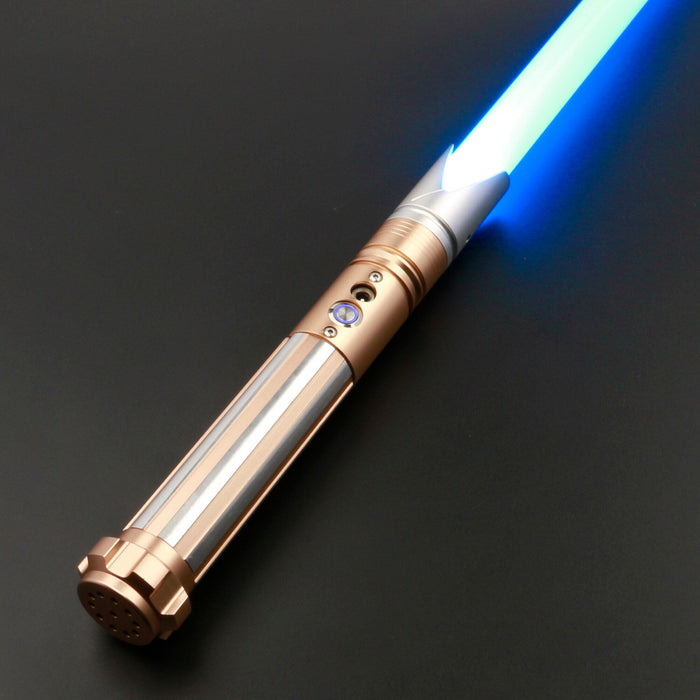 Sabre De Luz NEOPIXEL - Serenity
