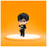 Nendoroid Yuri!!! On Ice - Yuuri Katsuki