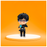 Nendoroid Yuri!!! On Ice - Yuuri Katsuki