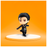 Nendoroid Yuri!!! On Ice - Yuuri Katsuki