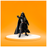 Samurai Colection Star Wars