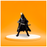 Samurai Colection Star Wars