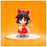 Nendoroid Touhou Project - Reimu Hakurei