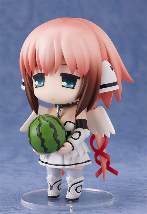 Nendoroid Heaven's Lost Property - Ikaros