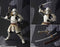 Samurai Colection Star Wars