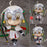 Nendoroid Fate/Grand Order - Jeanne D'Arc