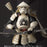 Samurai Colection Star Wars